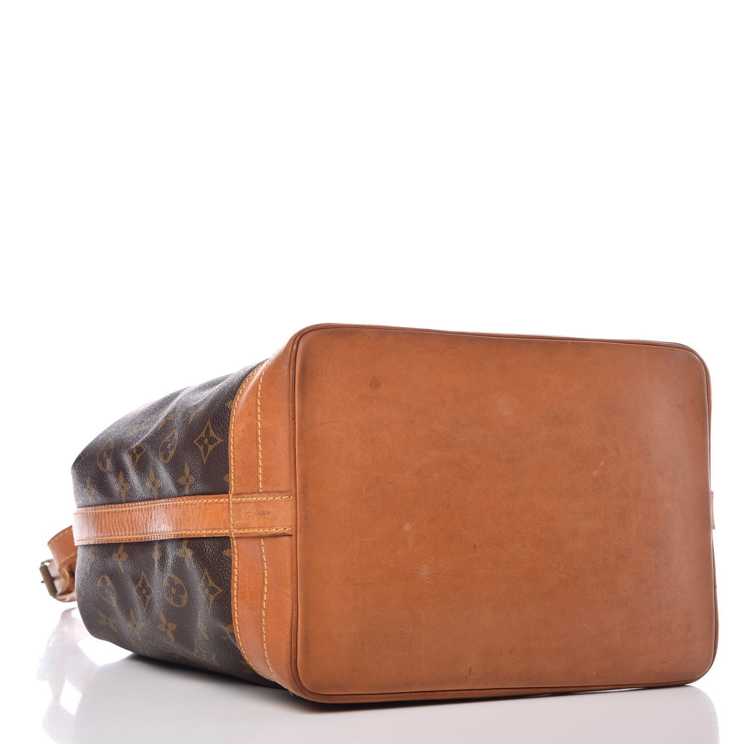 Monogram Noe