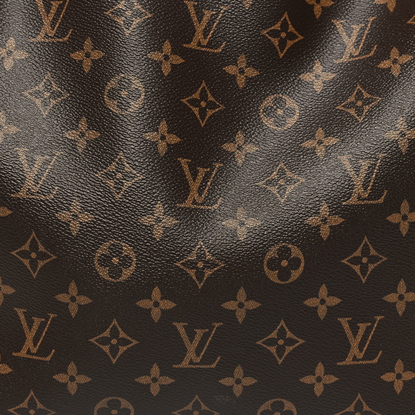 Monogram Graceful PM