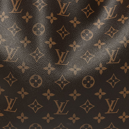 Louis Vuitton Monogram Graceful PM 7 of 9