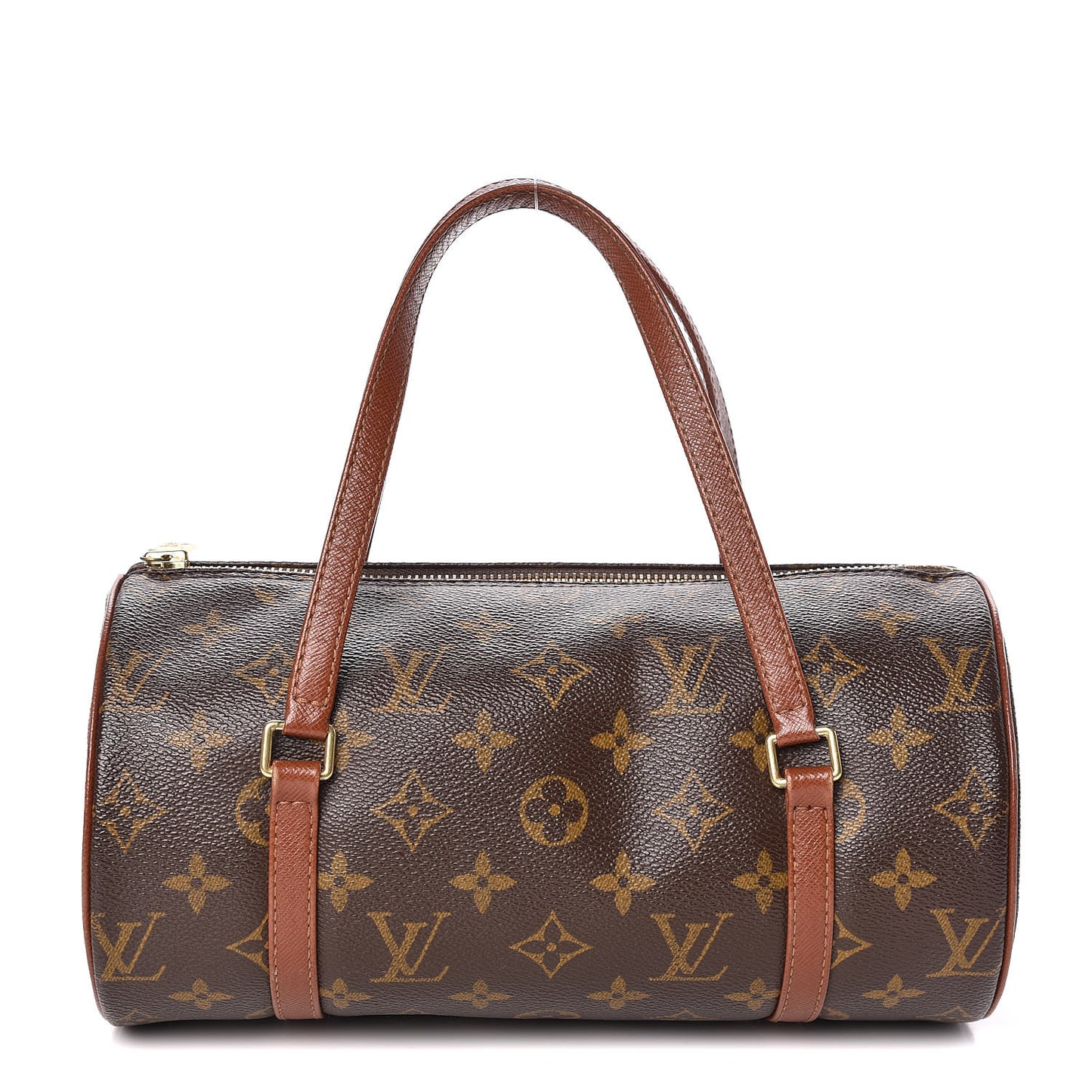 Monogram Papillon 26