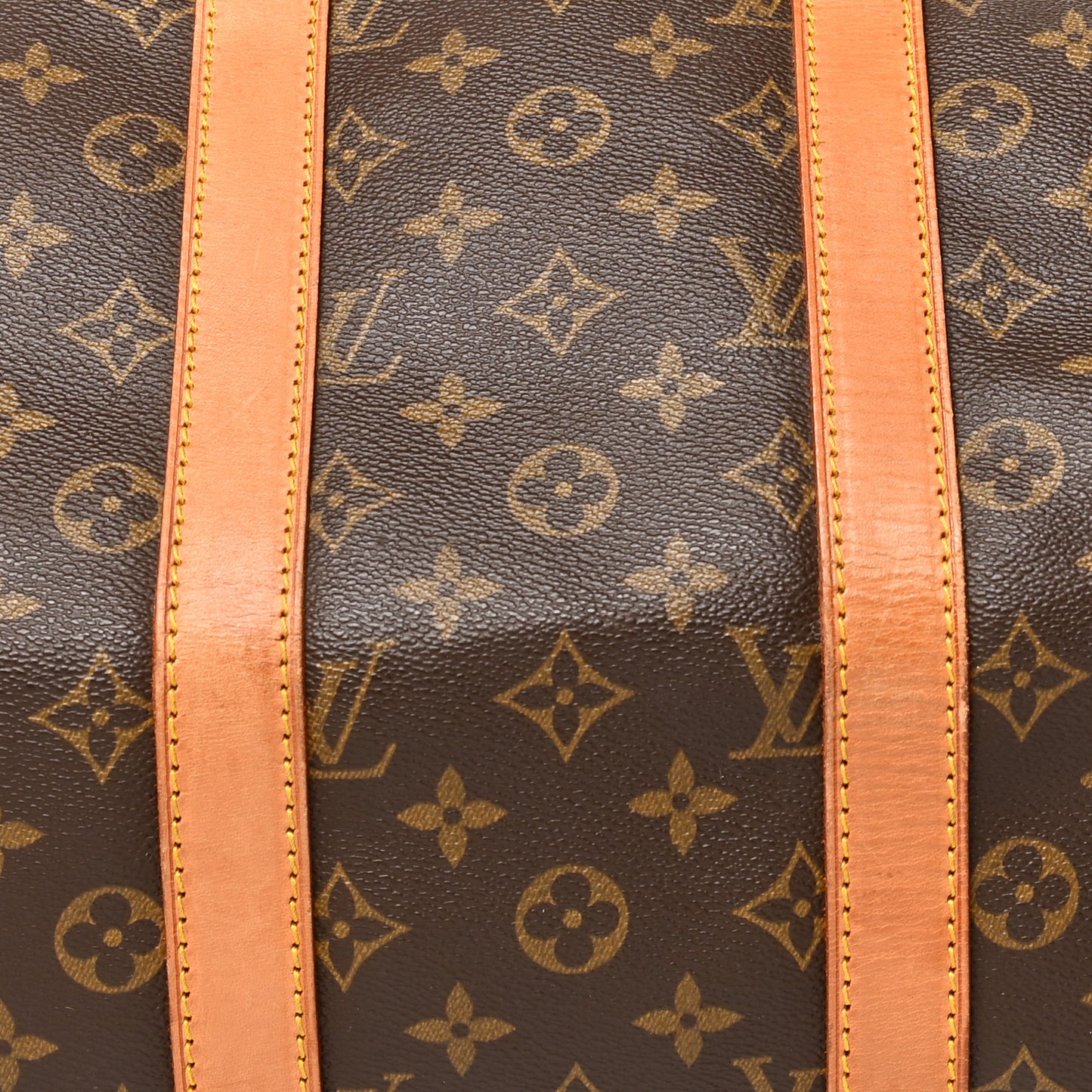Monogram Keepall Bandouliere 45