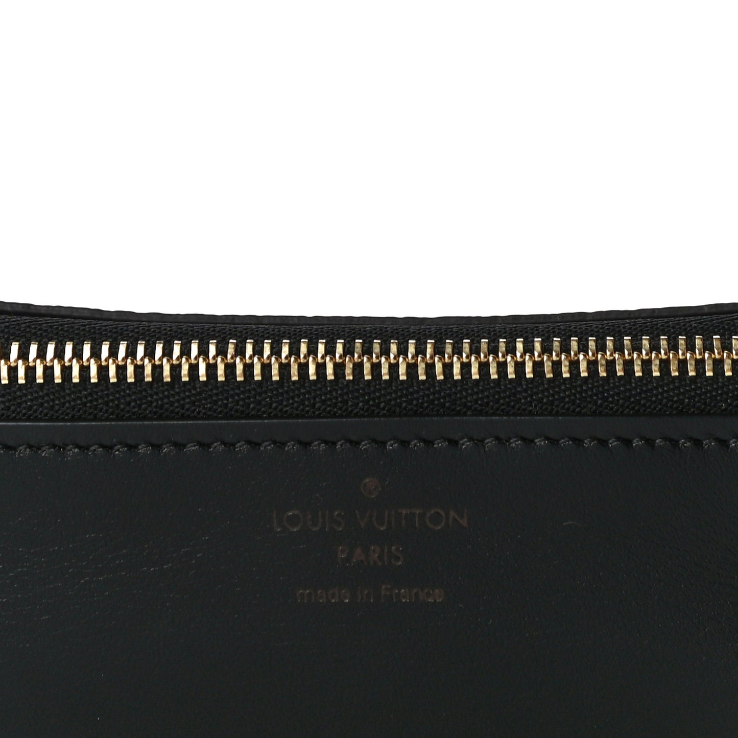 Monogram Sunglasses Pouch GM