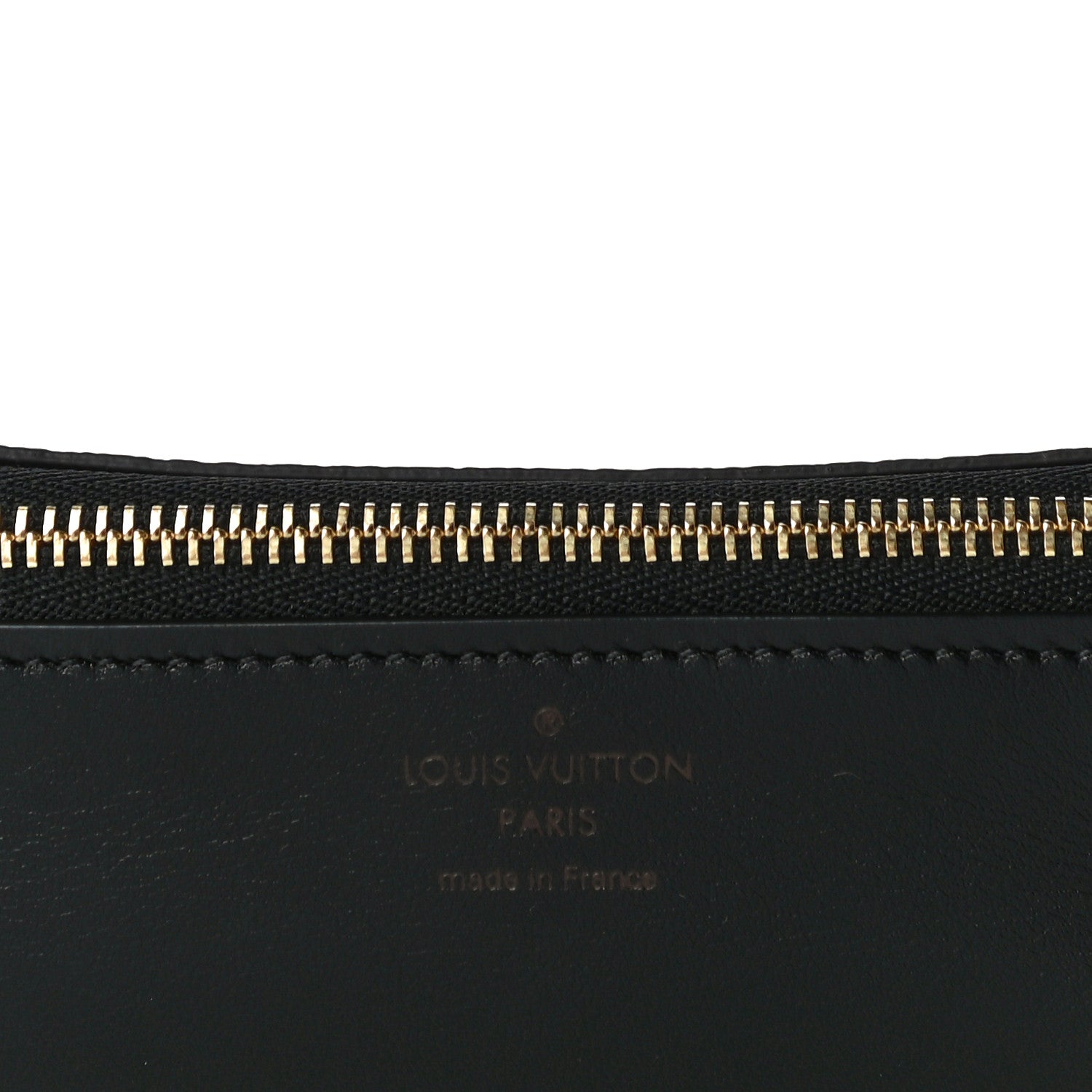 Louis Vuitton Monogram Sunglasses Pouch GM 6 of 8