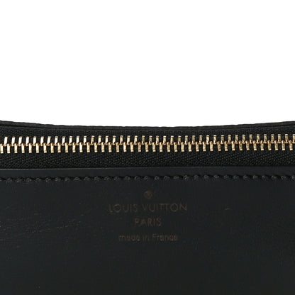 Louis Vuitton Monogram Sunglasses Pouch GM 6 of 8