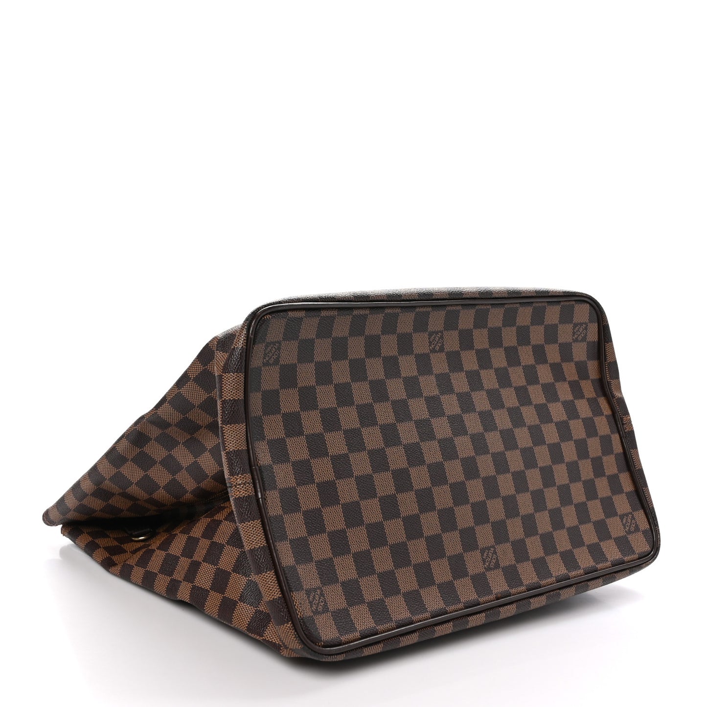 Damier Ebene Greenwich PM