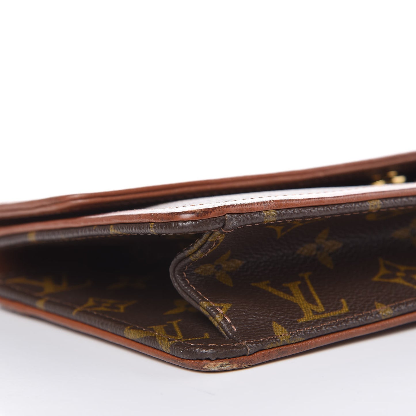 Monogram Pochette Dame 29