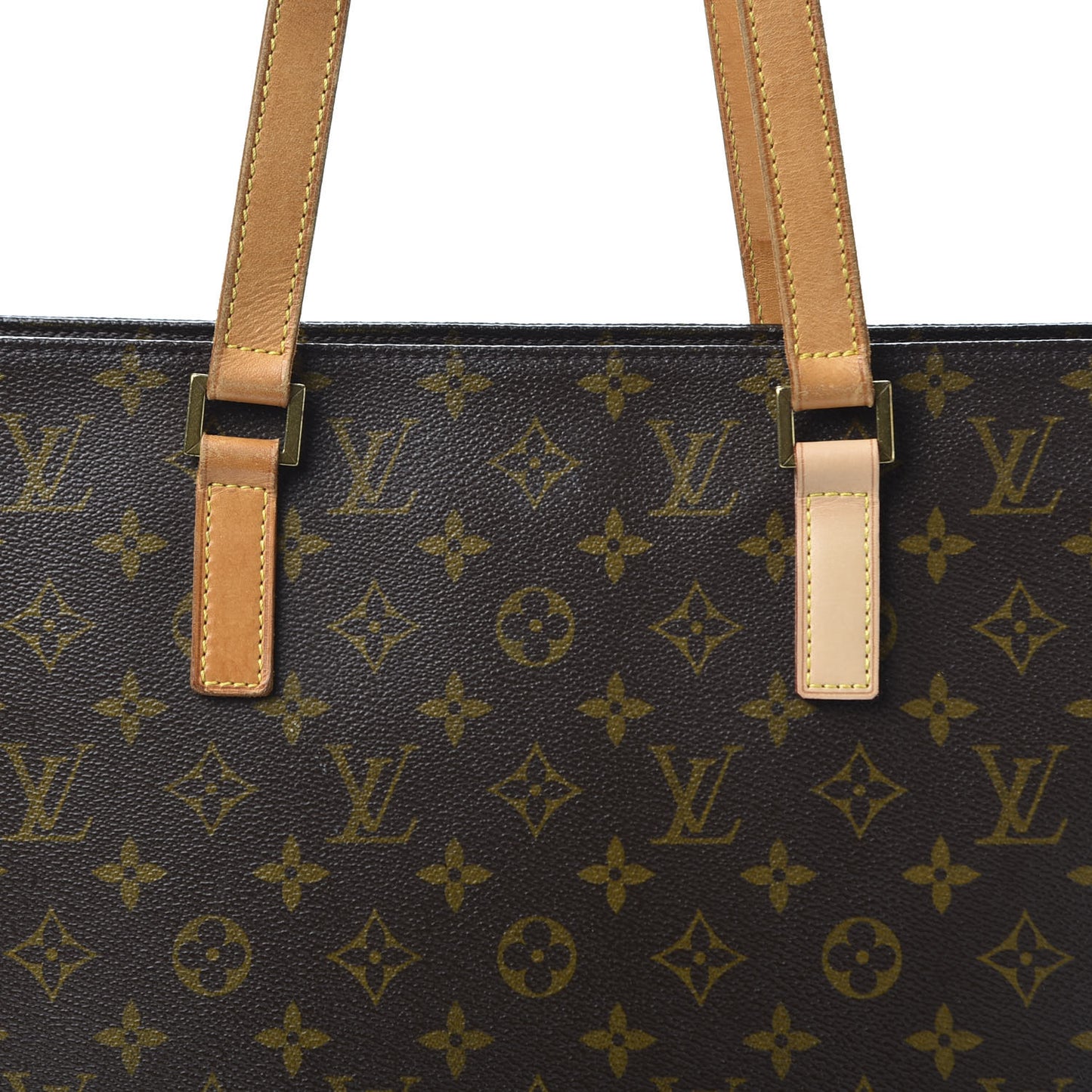 Monogram Luco