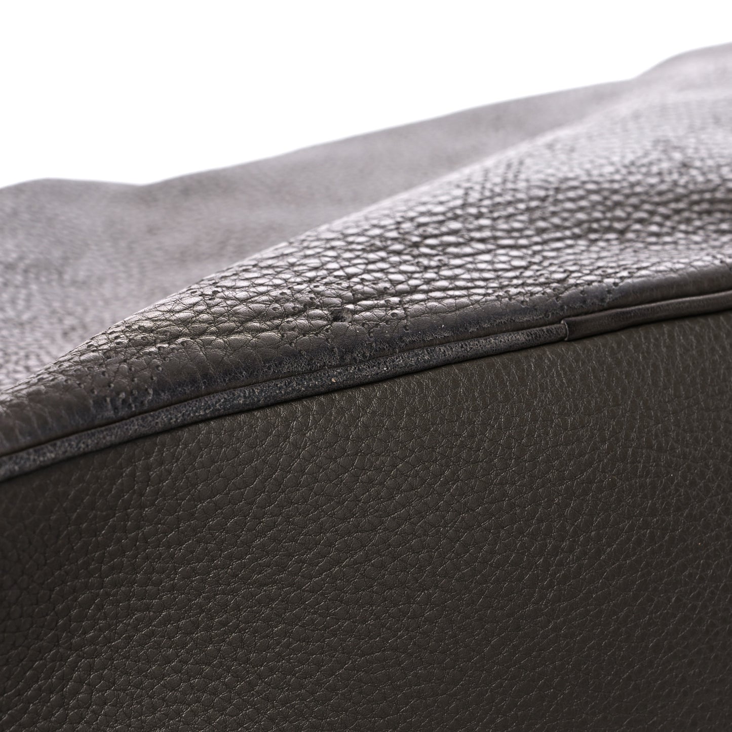 Mahina XL Elephant Gris