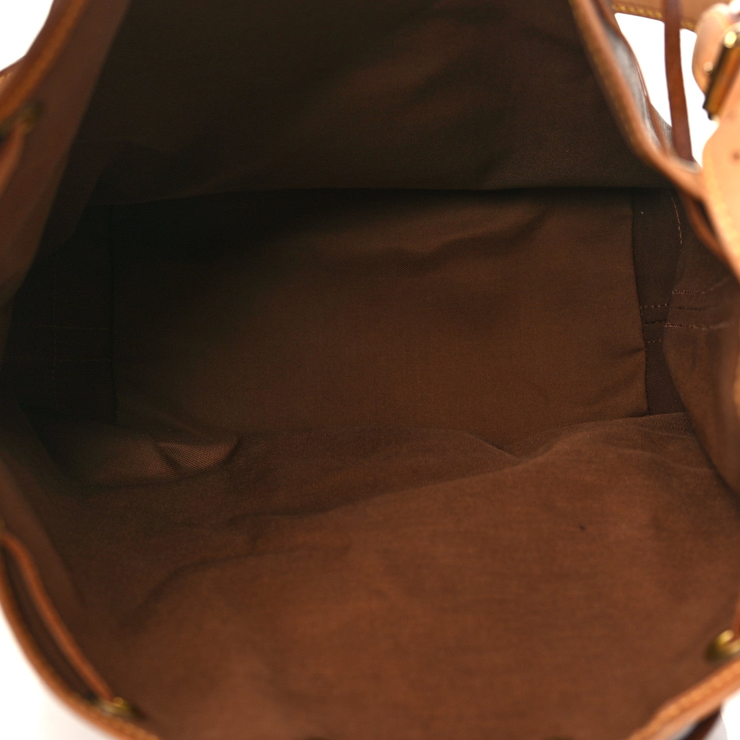 Louis Vuitton Monogram Noe 5 of 11