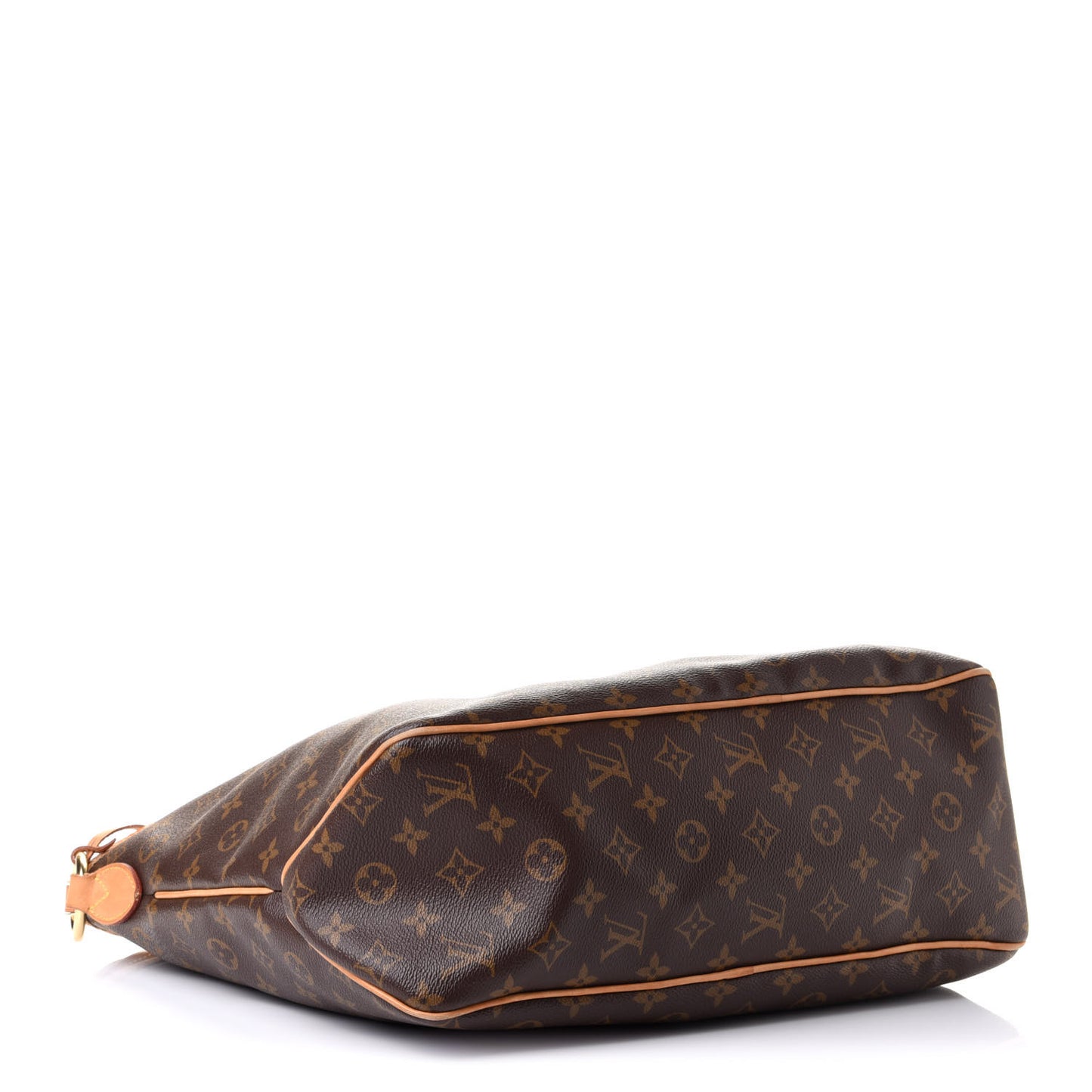 Monogram Delightful MM