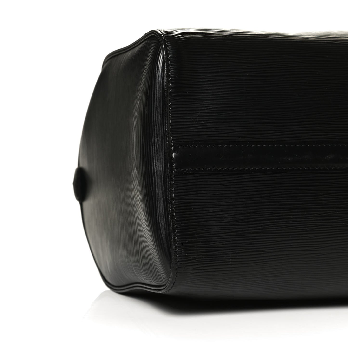 Epi Speedy 35 Black