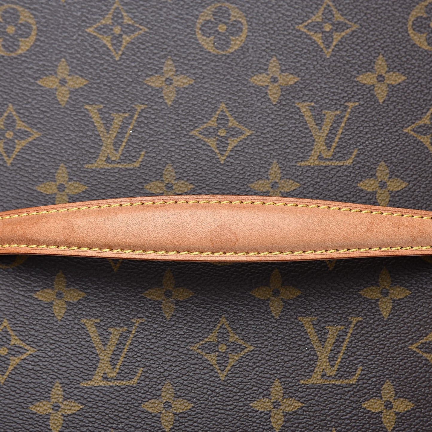 Monogram Nice