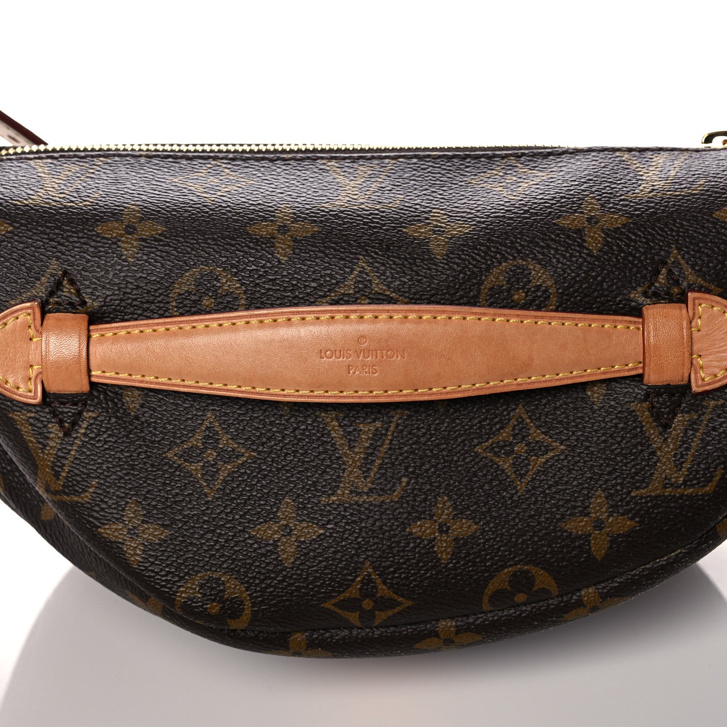 Louis Vuitton Monogram Bumbag 8 of 15