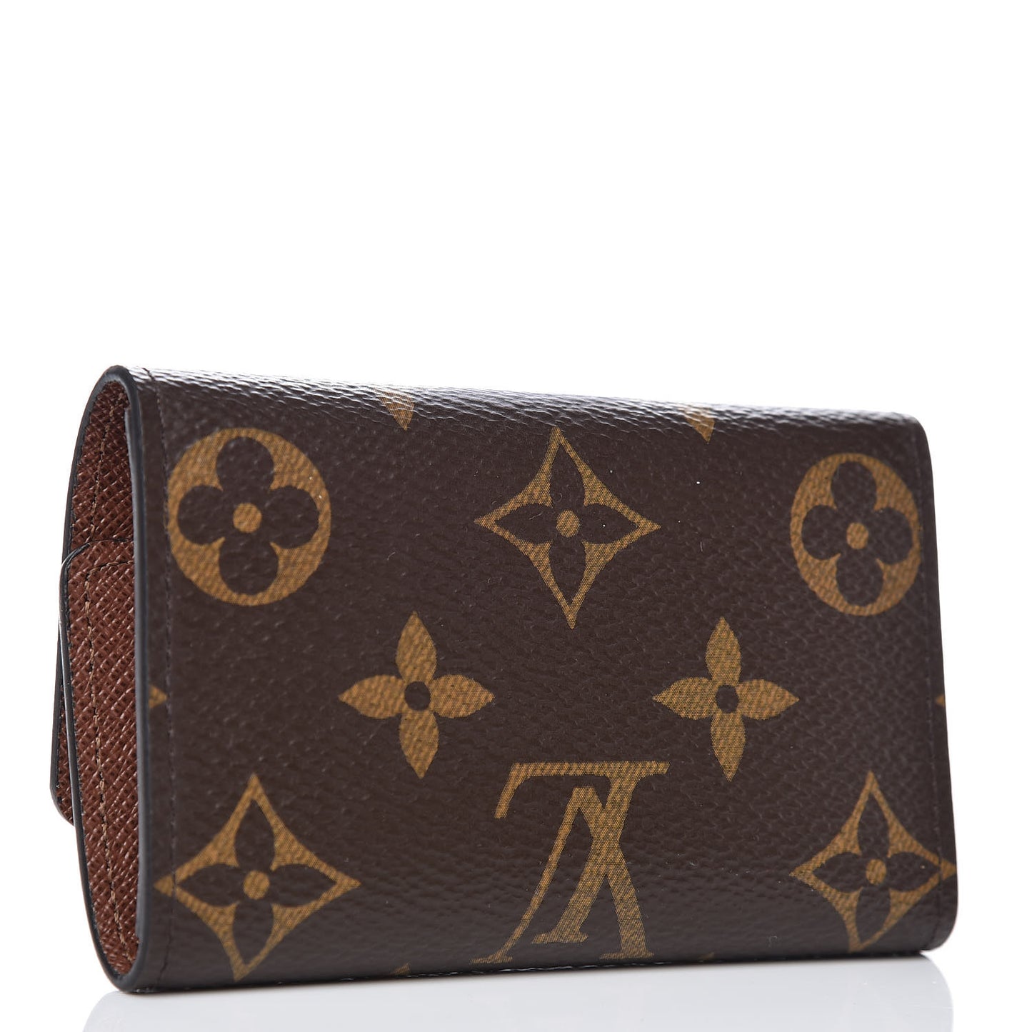 Monogram 6 Key Multicles Holder