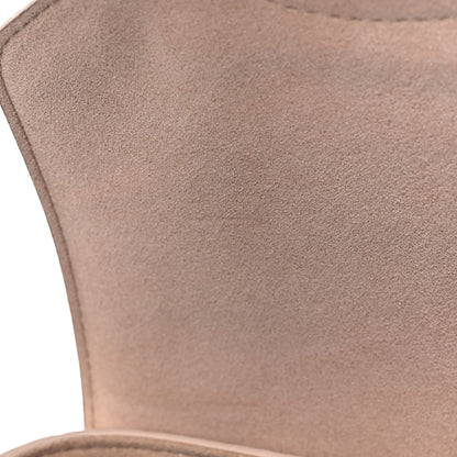 Louis Vuitton Empreinte Montsouris PM Creme 10 of 10