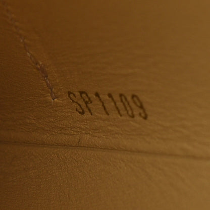 Louis Vuitton Monogram Giant Kirigami Pochette Set 9 of 10