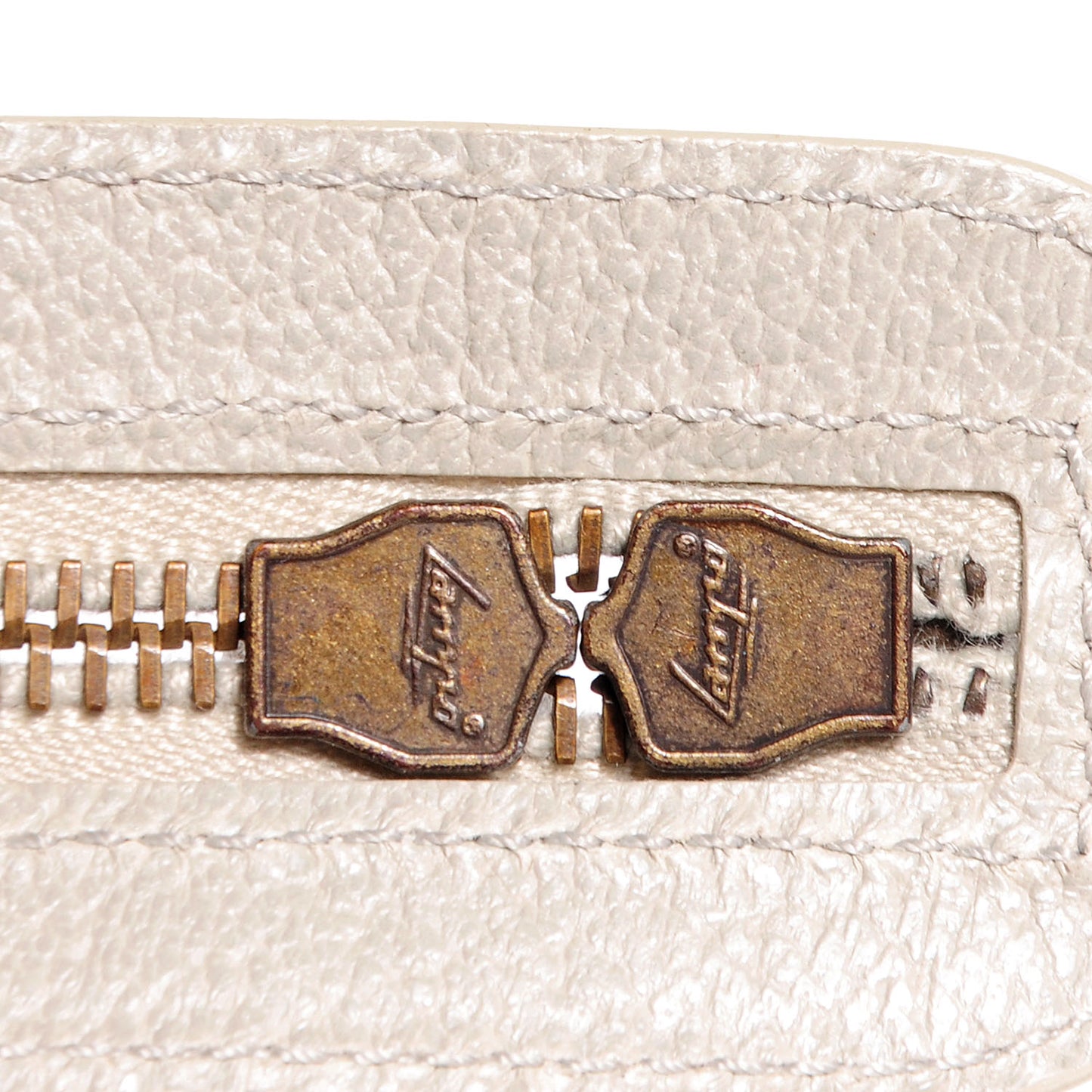 Agneau Tri-Color City Ciel