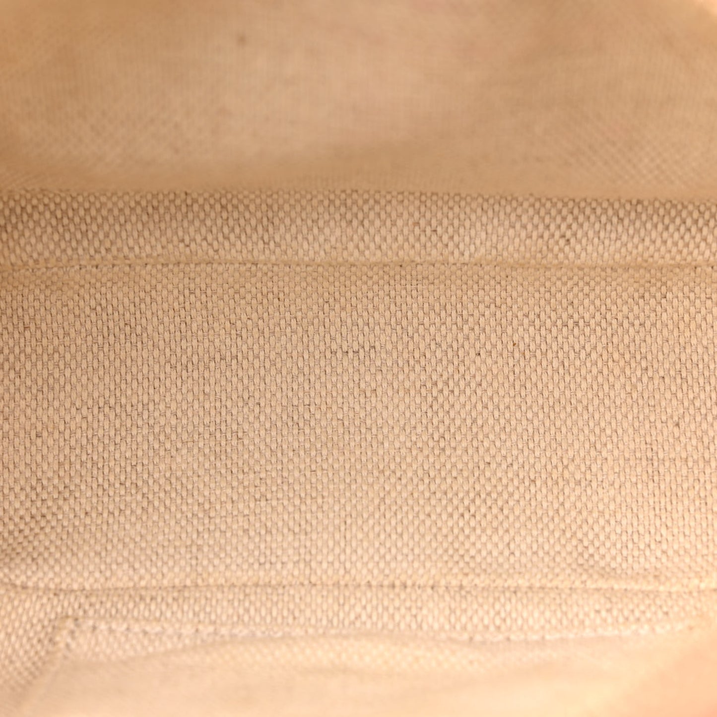 Pebbled Calfskin Small Soho Disco Bag Camelia