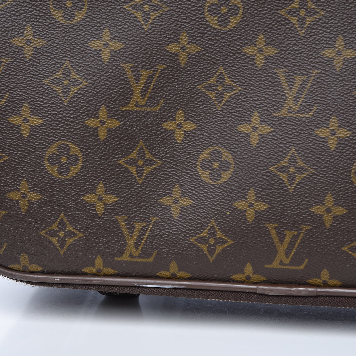 Monogram Pegase 60