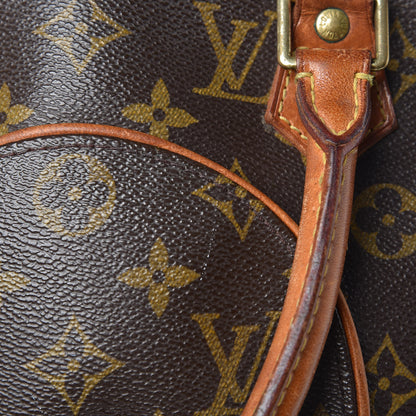 Louis Vuitton Monogram Ellipse PM 18 of 23