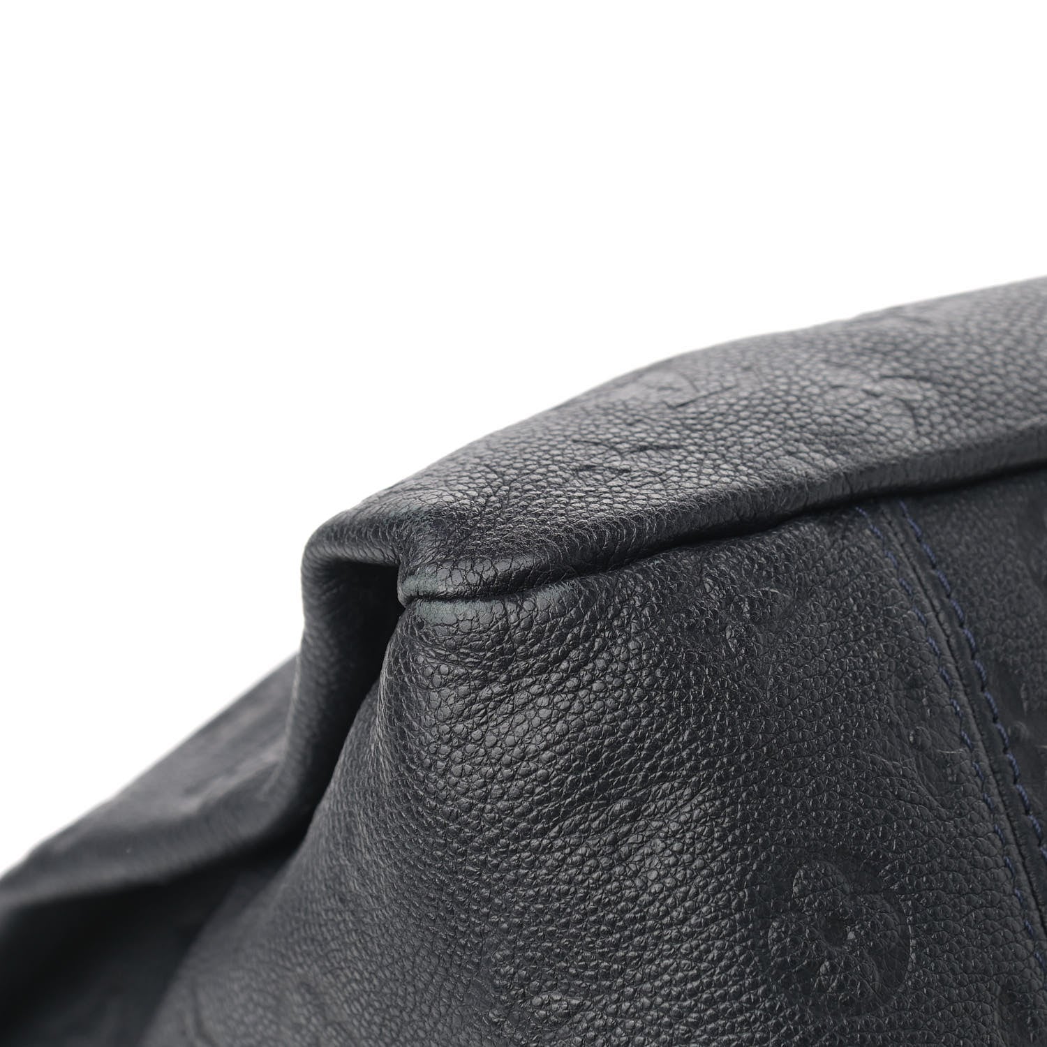 Louis Vuitton Empreinte Artsy MM Infini 10 of 15