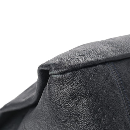 Louis Vuitton Empreinte Artsy MM Infini 10 of 15