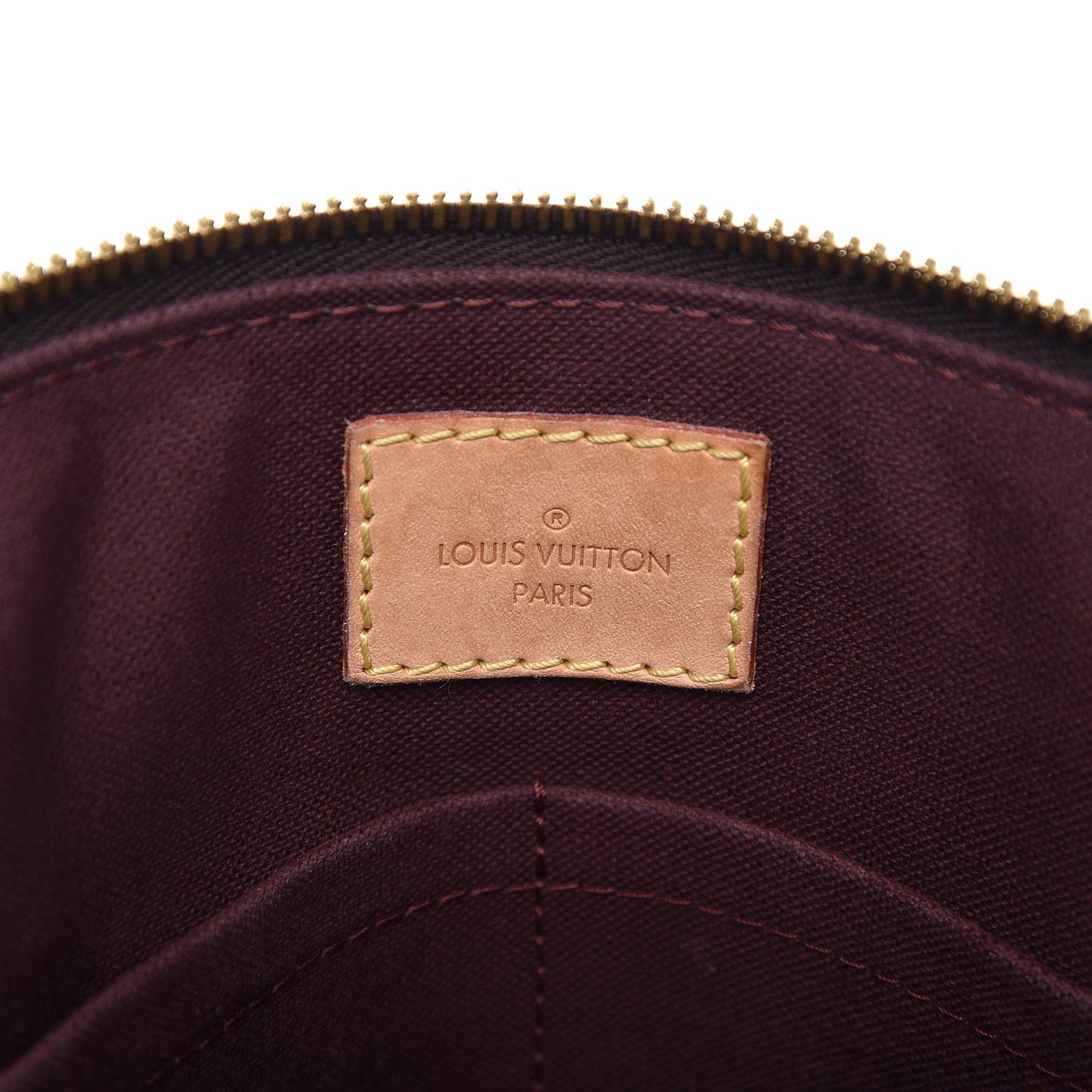 Monogram Turenne PM