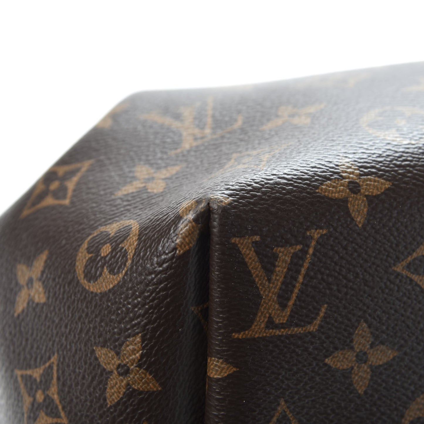 Monogram Turenne MM