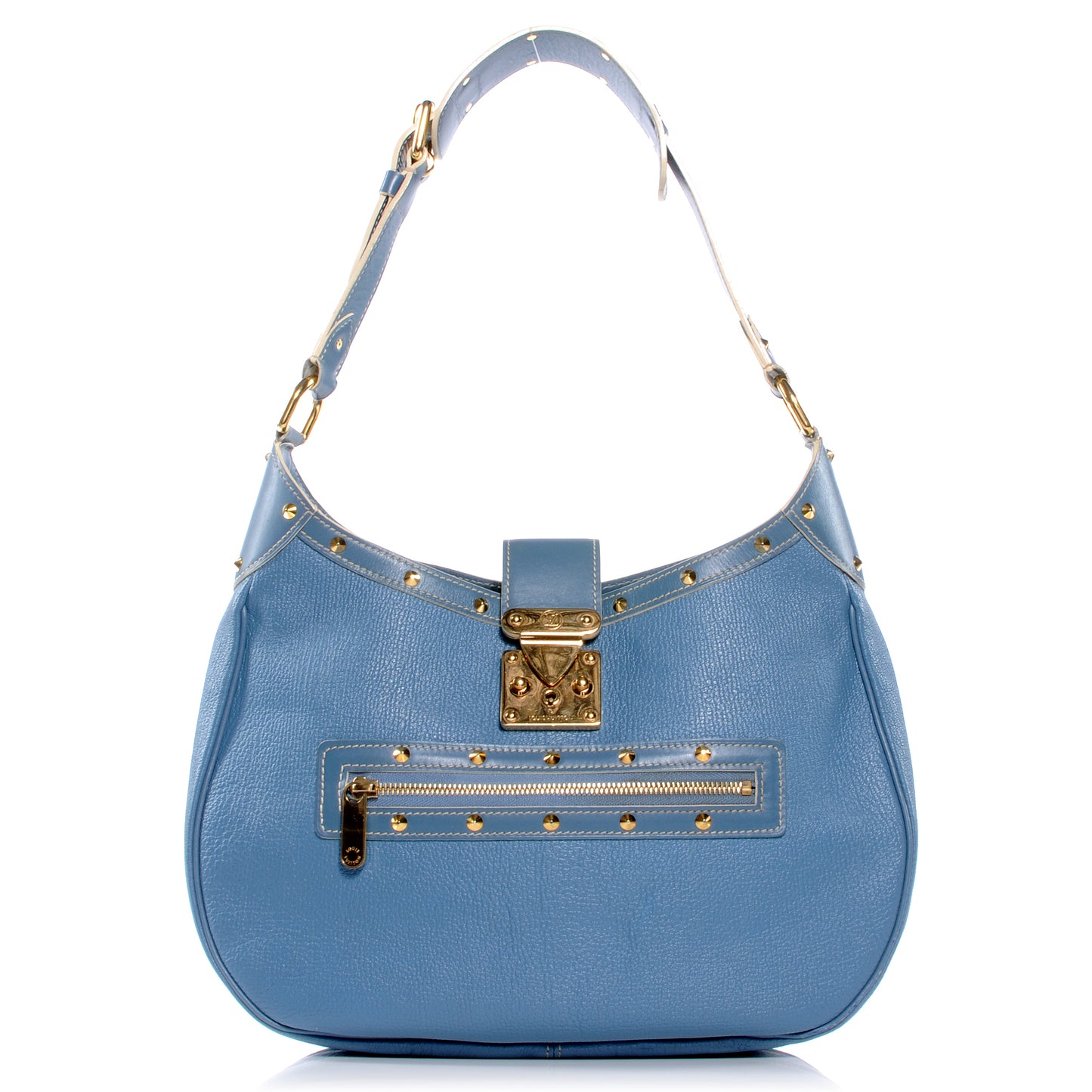 Suhali L Affriolant Blue