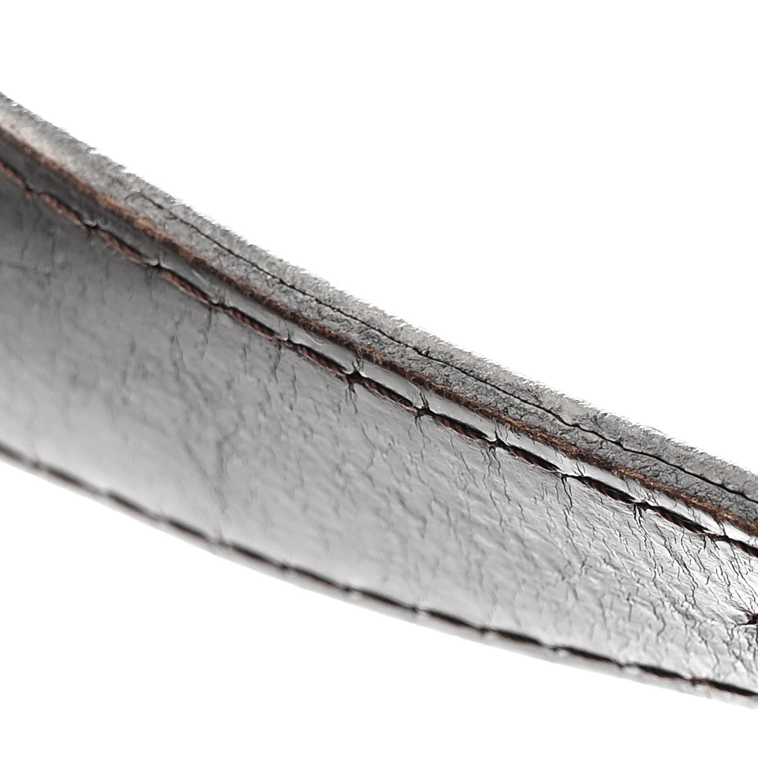 Louis Vuitton Damier Ebene Graceful MM 16 of 16