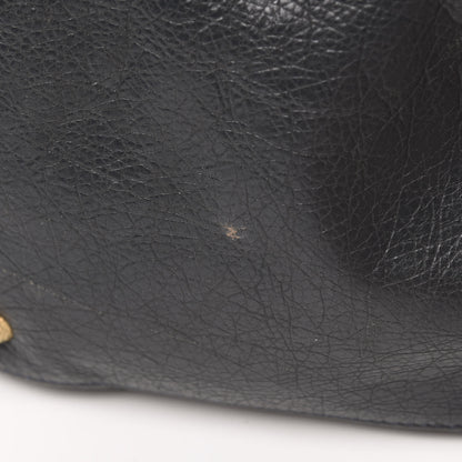 Balenciaga Agneau Giant 12 Gold Hardware Work Anthracite 21 of 23