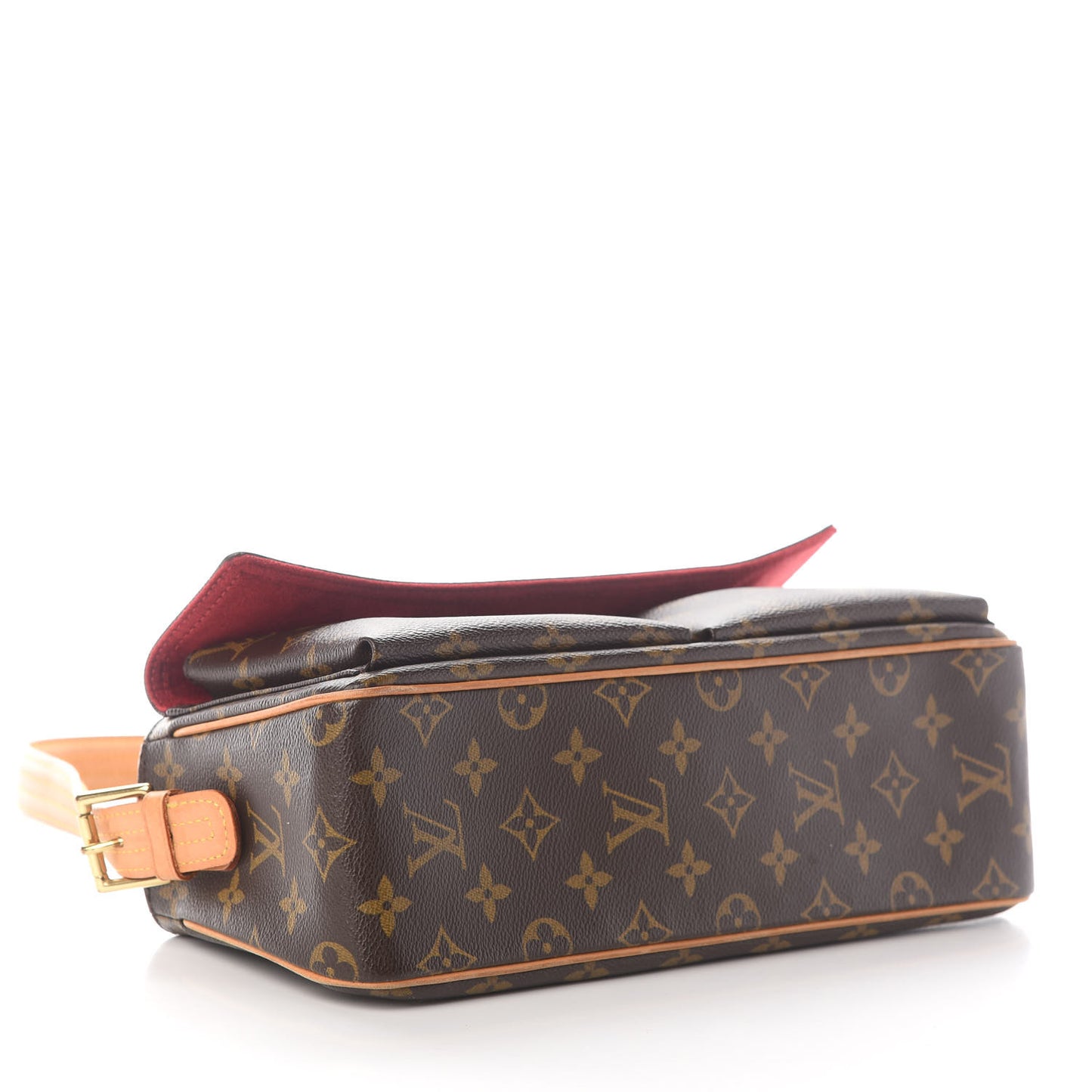 Monogram Viva-Cite MM