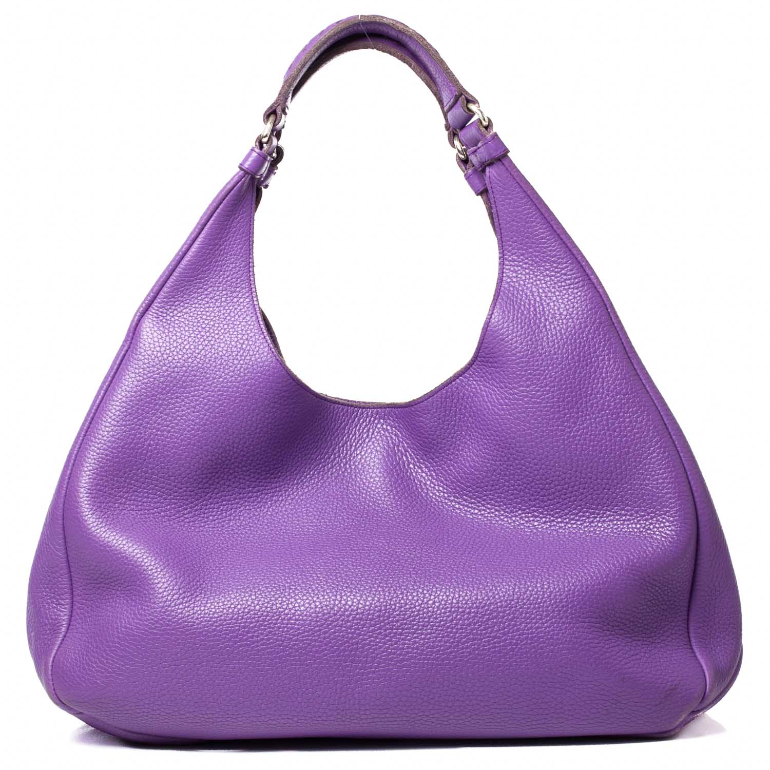 Bottega Veneta Large Catalano Campana 1 of 9