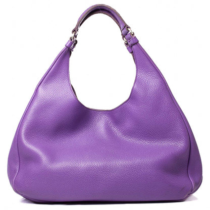 Bottega Veneta Large Catalano Campana 1 of 9