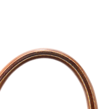 Louis Vuitton Monogram Speedy 30 12 of 12