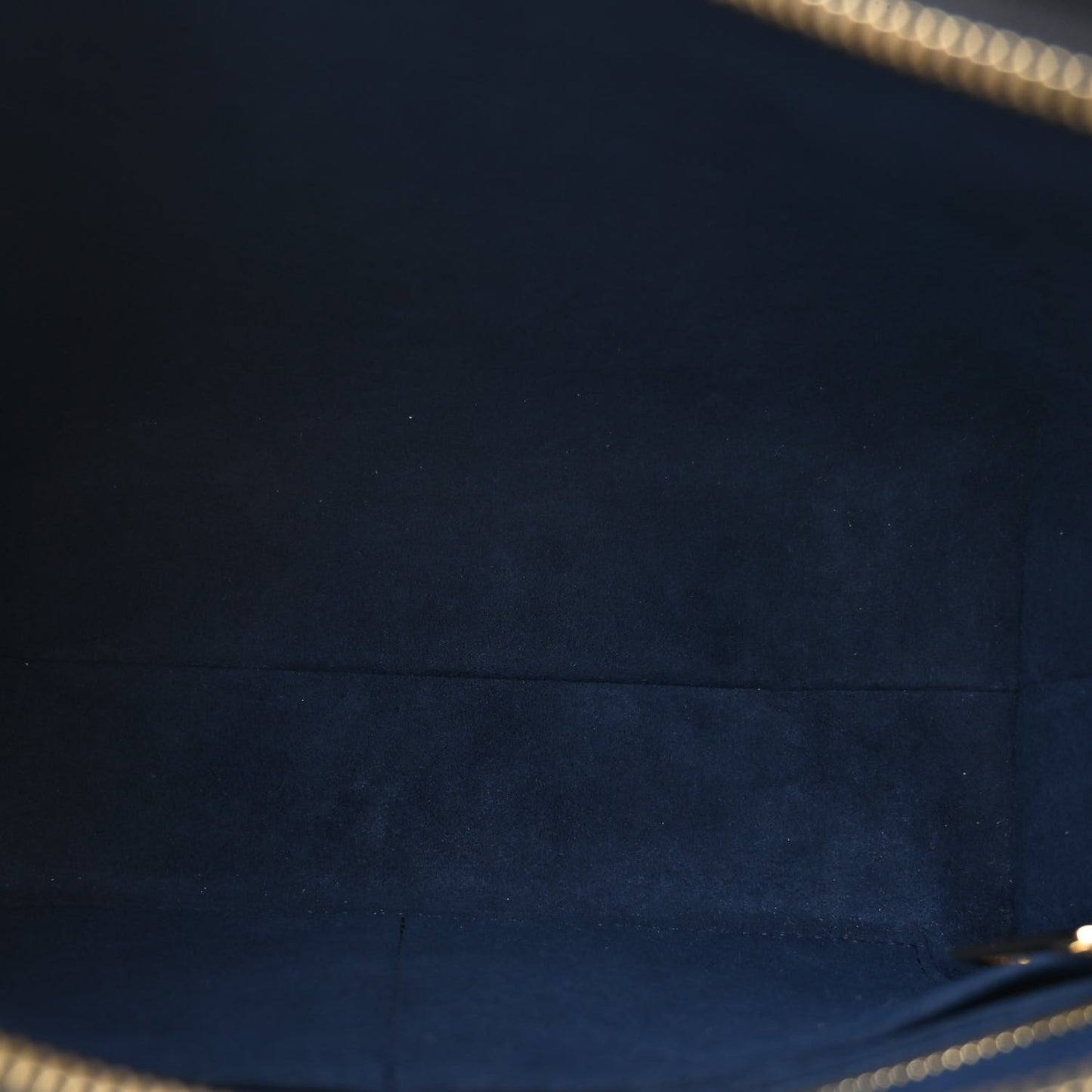 Empreinte Carryall PM Black