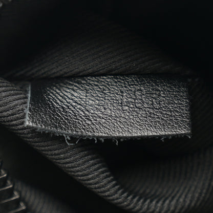 Louis Vuitton Monogram Galaxy Discovery Bumbag 7 of 10