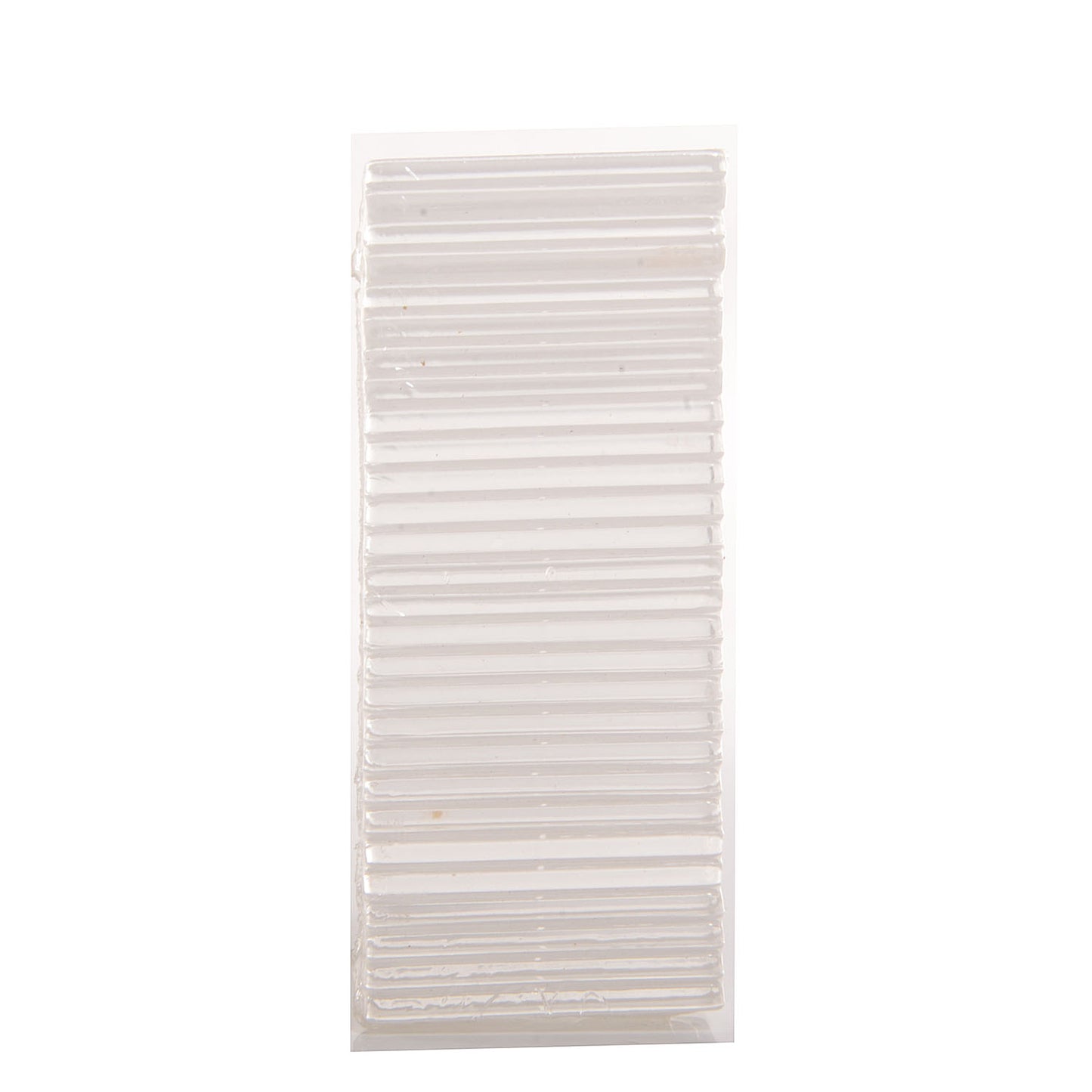 Dominos Game Set