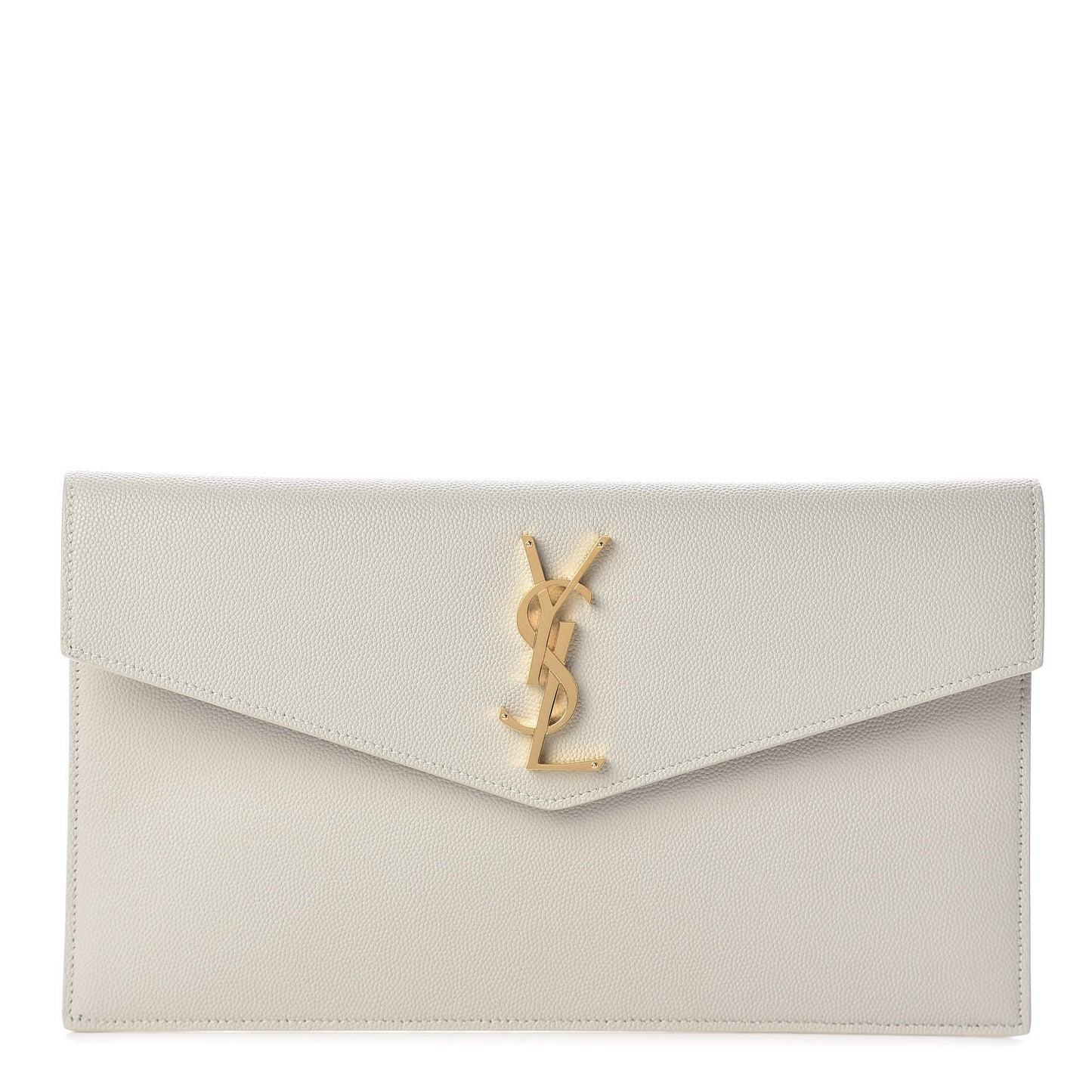 Grain De Poudre Uptown Pouch Crema Soft