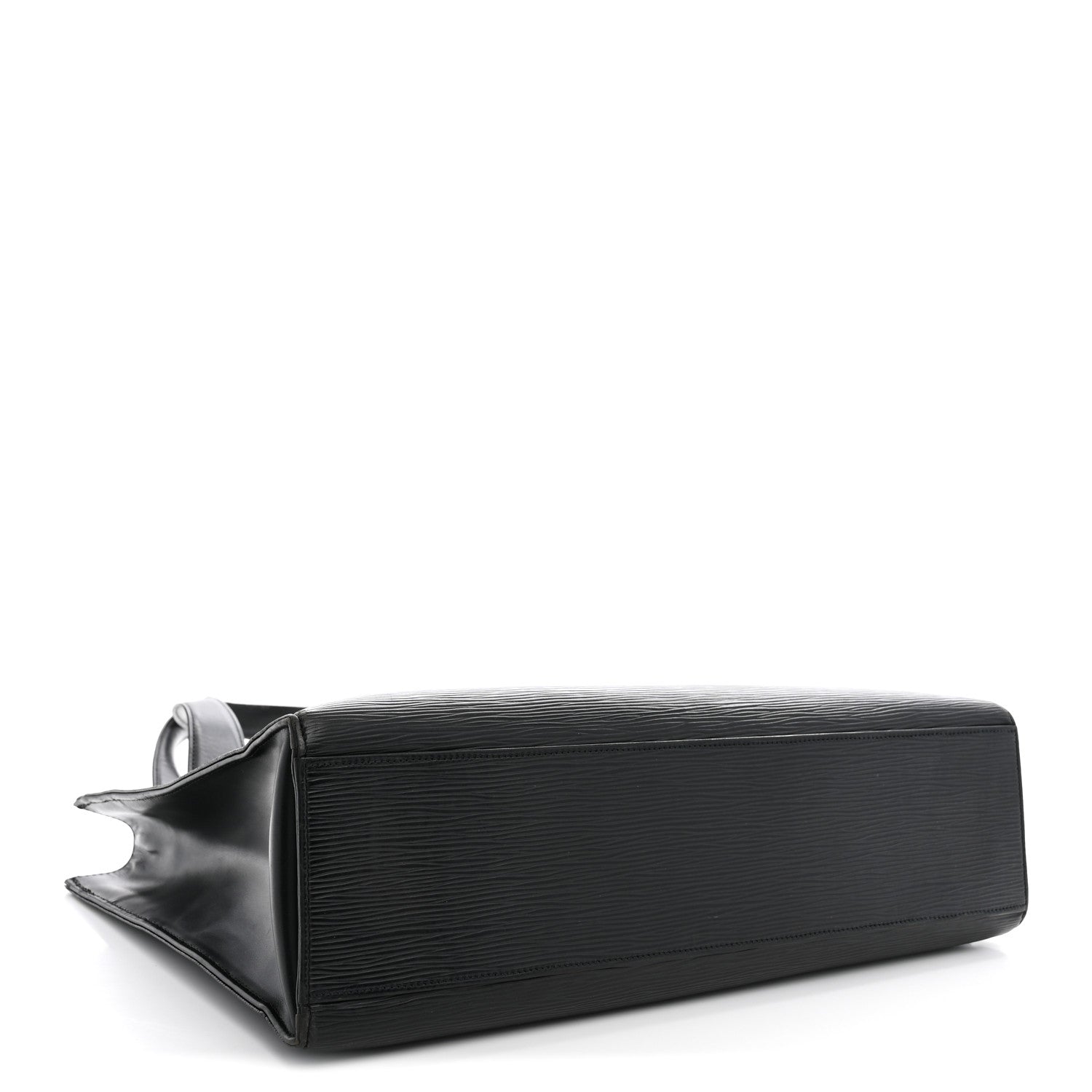 Louis Vuitton Epi Z Gemeaux Black 3 of 11