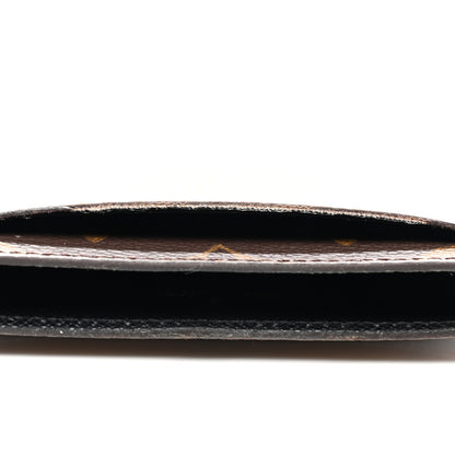 Louis Vuitton Reverse Monogram Card Holder 7 of 12