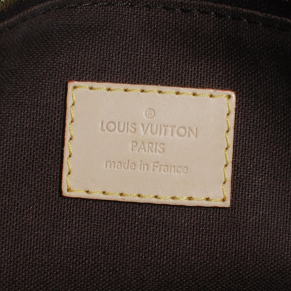 Louis Vuitton Monogram Menilmontant PM 6 of 8