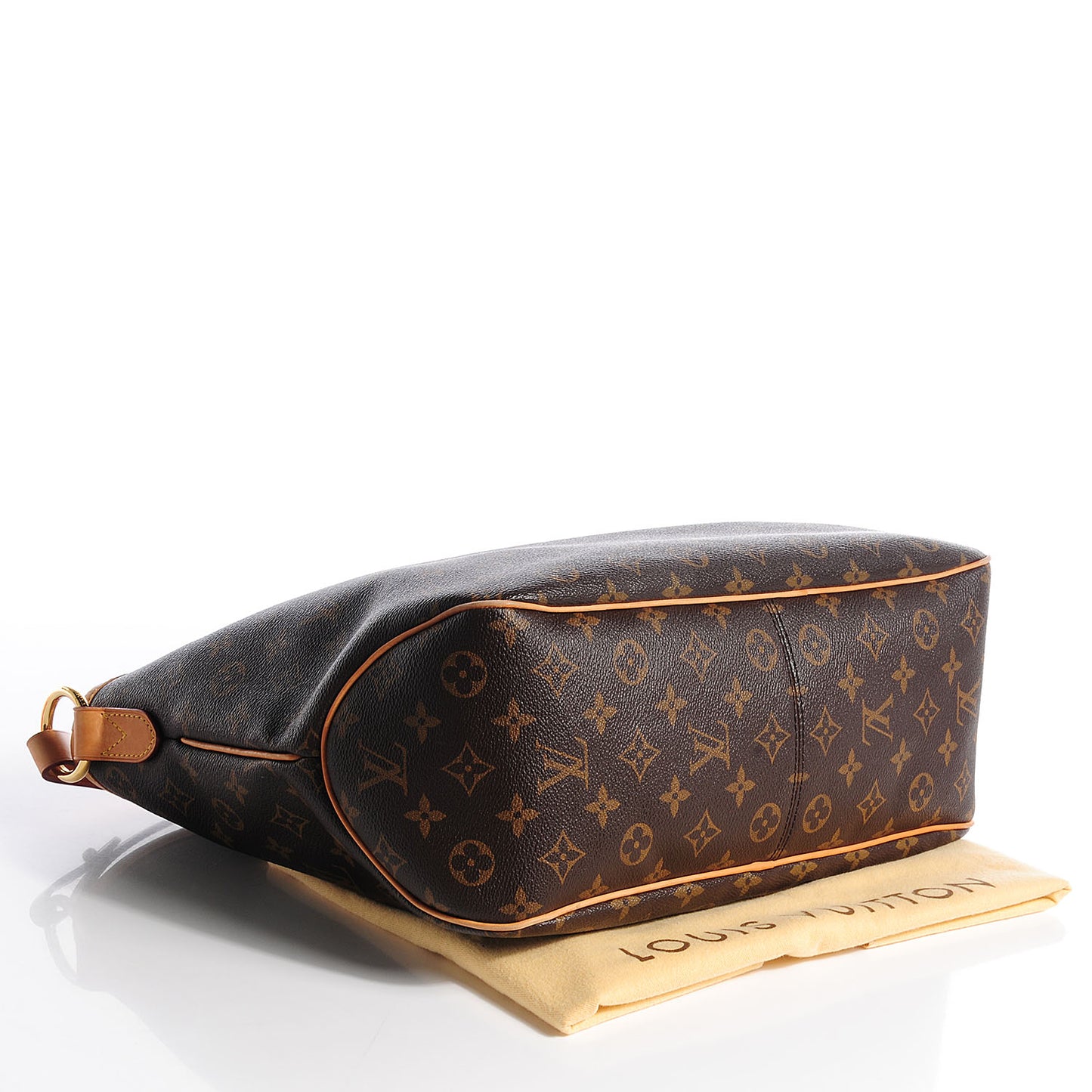Monogram Delightful PM