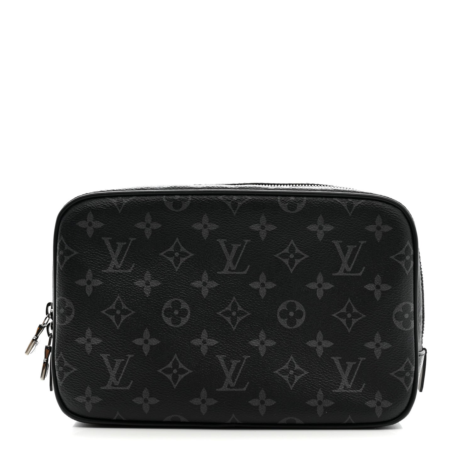 Monogram Eclipse Toilet Pouch GM