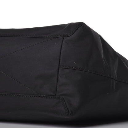 Marc Jacobs Nylon Wingman Tote Black 8 of 8