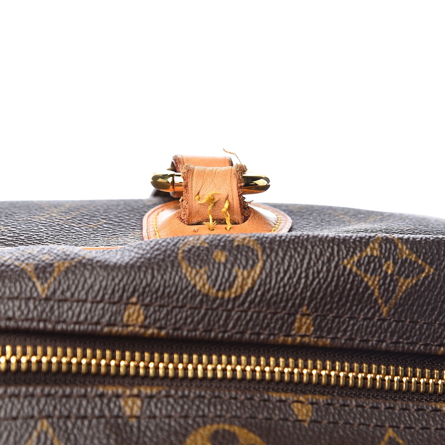 Monogram Montorgueil GM