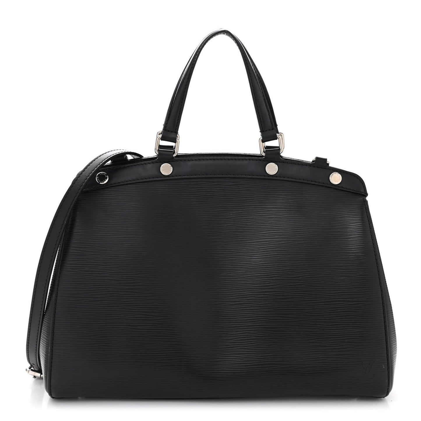 Epi Brea MM Black