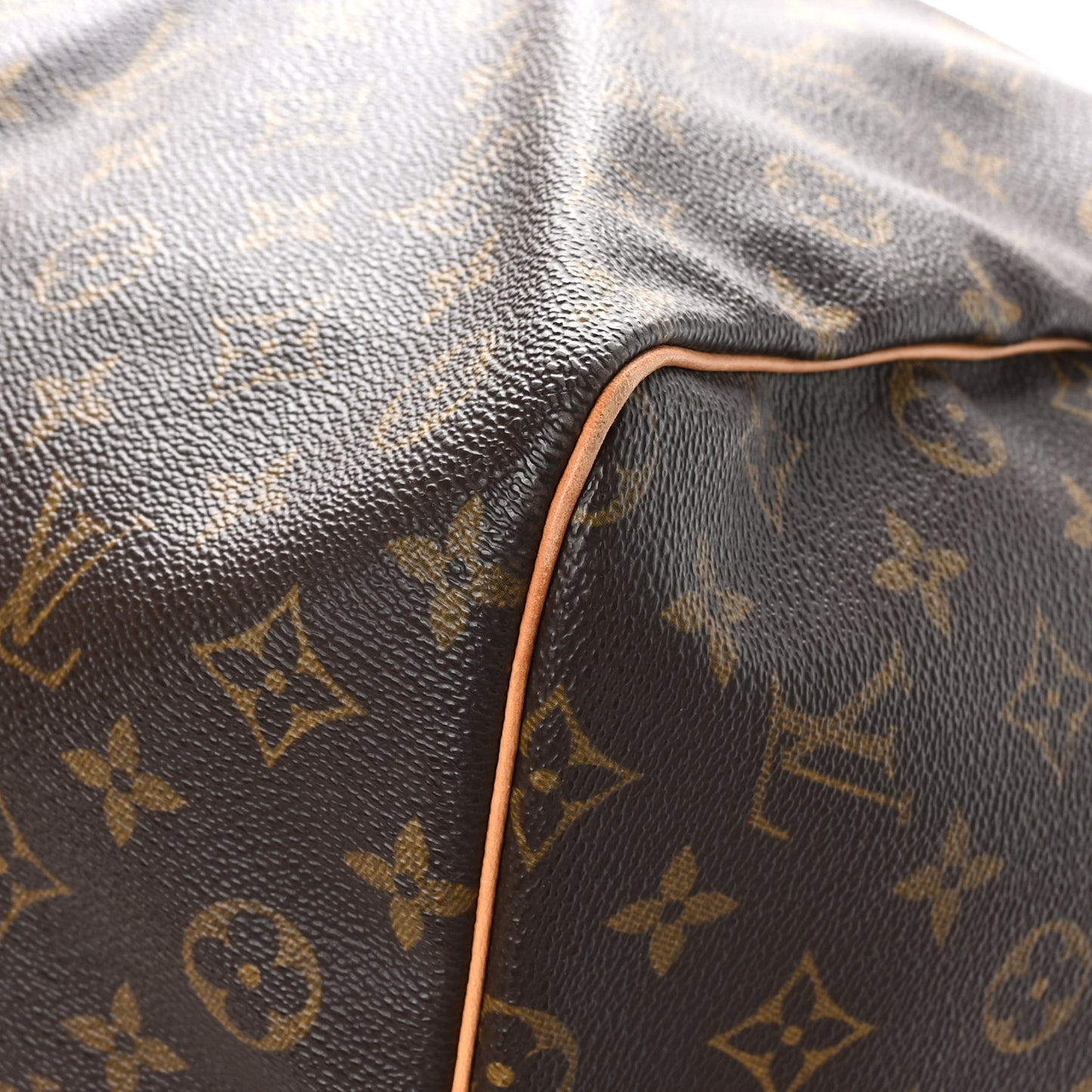 Monogram Keepall 60