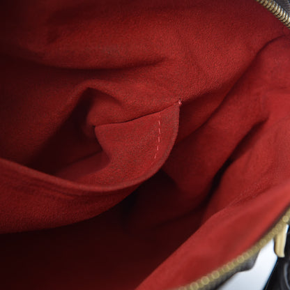 Louis Vuitton Damier Ebene Trevi GM 7 of 18