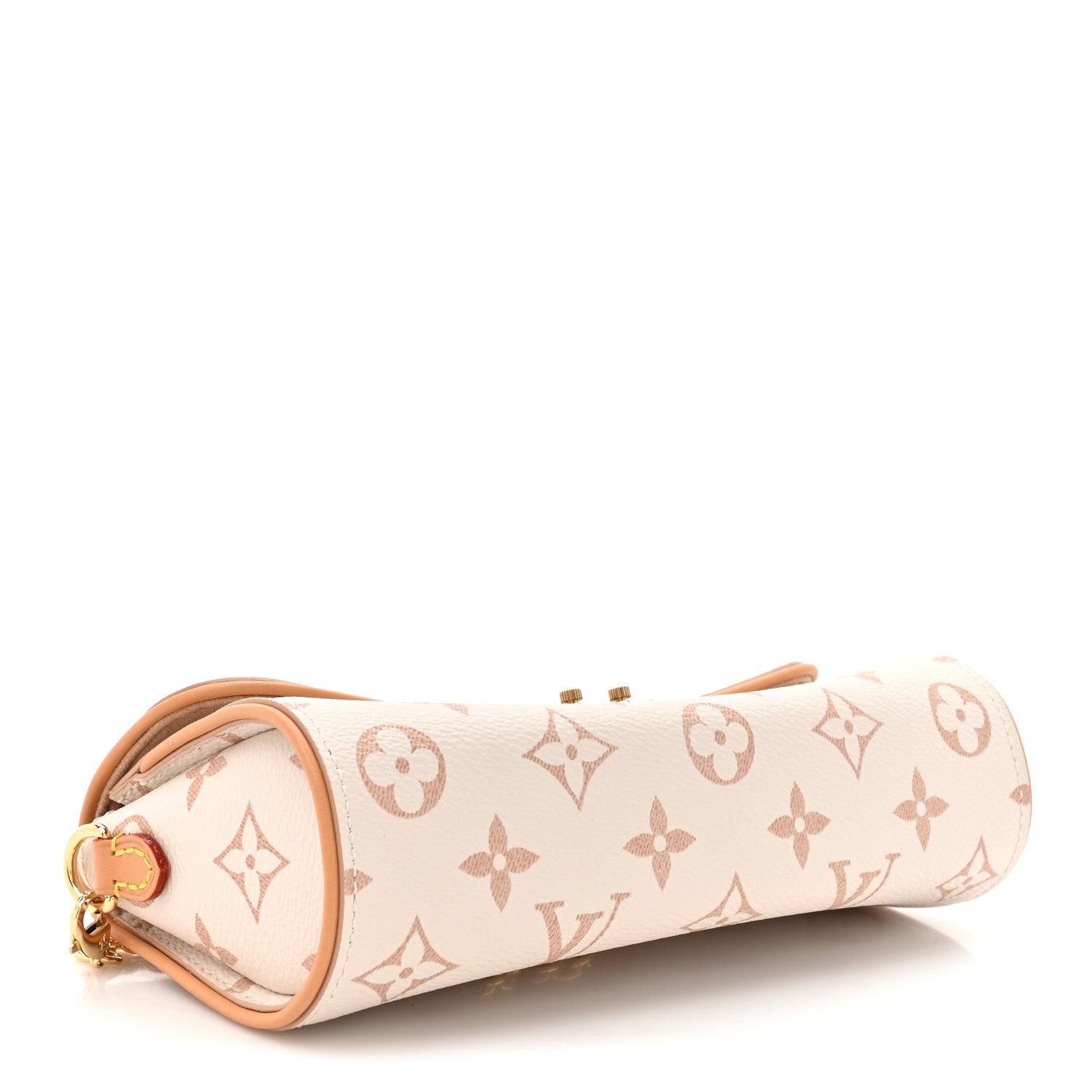 Louis Vuitton Monogram Pochette Camille Dune 4 of 9